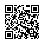 OSTOQ13B150 QRCode