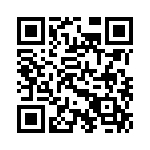 OSTOQ140551 QRCode