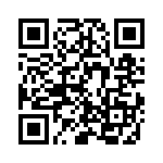 OSTOQ141550 QRCode