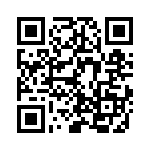 OSTOQ145550 QRCode