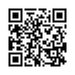 OSTOQ150050 QRCode