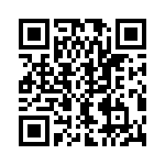 OSTOQ150550 QRCode