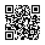 OSTOQ151251 QRCode