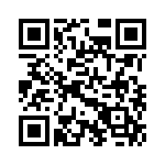 OSTOQ153251 QRCode