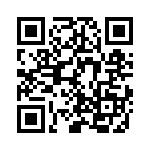 OSTOQ155550 QRCode