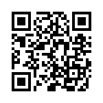 OSTOQ157150 QRCode