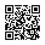 OSTOQ16B150 QRCode