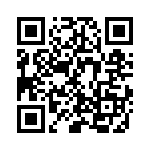 OSTOQ16B151 QRCode