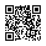 OSTOQ170551 QRCode