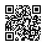 OSTOQ171251 QRCode