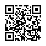 OSTOQ173551 QRCode