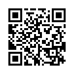 OSTOQ175351 QRCode