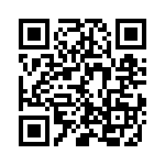 OSTOQ177050 QRCode