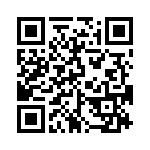 OSTOQ177550 QRCode