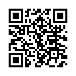 OSTOQ17A051 QRCode