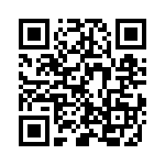 OSTOQ181551 QRCode