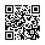 OSTOQ187550 QRCode