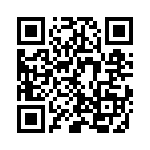 OSTOQ190051 QRCode