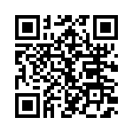 OSTOQ191250 QRCode