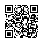 OSTOQ193251 QRCode