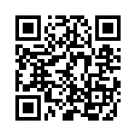 OSTOQ195451 QRCode