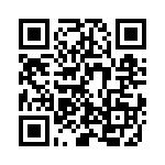 OSTOQ200050 QRCode