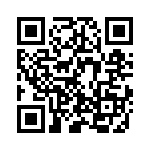 OSTOQ200550 QRCode