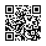 OSTOQ201251 QRCode