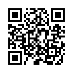 OSTOQ210151 QRCode