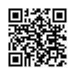 OSTOQ213250 QRCode