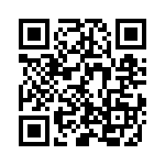 OSTOQ217550 QRCode