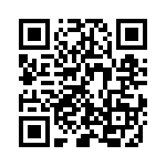 OSTOQ220051 QRCode