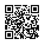 OSTOQ221250 QRCode