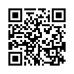 OSTOQ227550 QRCode