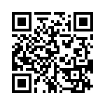 OSTOQ22A550 QRCode