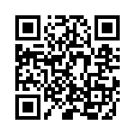 OSTOQ230051 QRCode