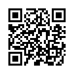 OSTOQ230550 QRCode