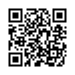 OSTOQ231250 QRCode