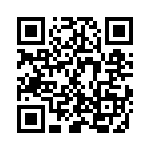 OSTOQ23A151 QRCode