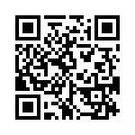 OSTOQ23B150 QRCode