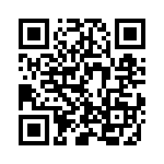 OSTOQ240051 QRCode