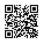 OSTOQ245451 QRCode