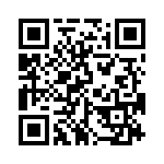 OSTOQ247051 QRCode