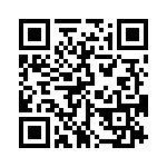 OSTOQ247550 QRCode