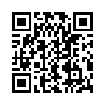 OSTT2022151 QRCode