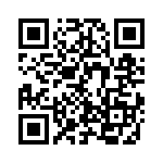 OSTT2112151 QRCode