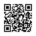 OSTT2130151 QRCode