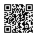 OSTT2142151 QRCode