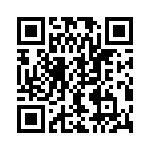 OSTT2162151 QRCode