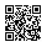 OSTT2220150 QRCode